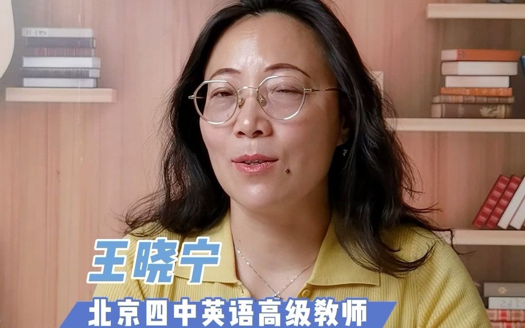 过分溺爱对孩子并不好