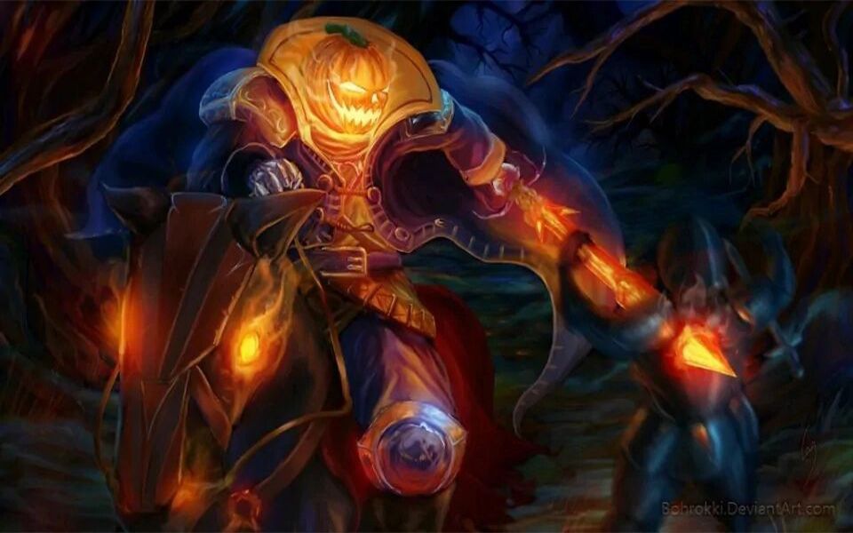 terraria fargo 永恒模式-憎恶 2023-05-09 17-08-21