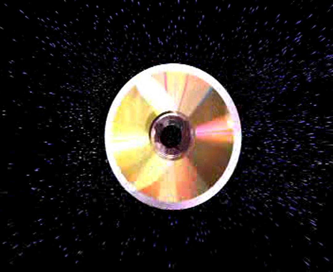 【音像片头合集】陕西华立影音文化有限公司 历年片头合集