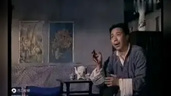 国产经典战争影片：雷堡风云