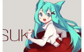 あんた 誰 搜索结果 哔哩哔哩弹幕视频网 つロ乾杯 Bilibili