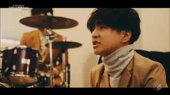 Descargar video: Official髭男dism 特番▼【エムオン!オリジナルコンテンツ】〜Traveler〜