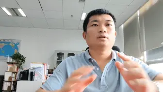 国家机关工作人员滥用职权罪玩忽职守罪入刑标准和量刑依据