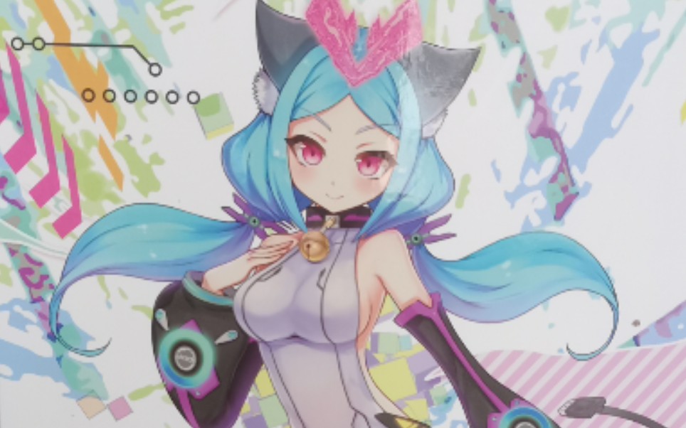 一个小小的瑷珈3060ti g6x开箱