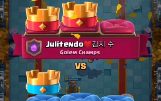 惜败狗球矿_哔哩哔哩 (゜-゜)つロ 干杯~-bilibili