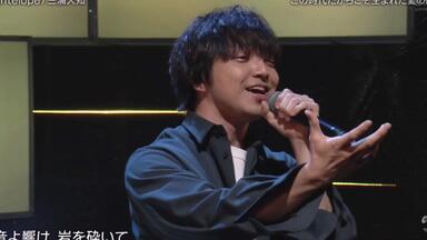 302【初回生産限定盤】 | 平井 堅 | ソニーミュージック
