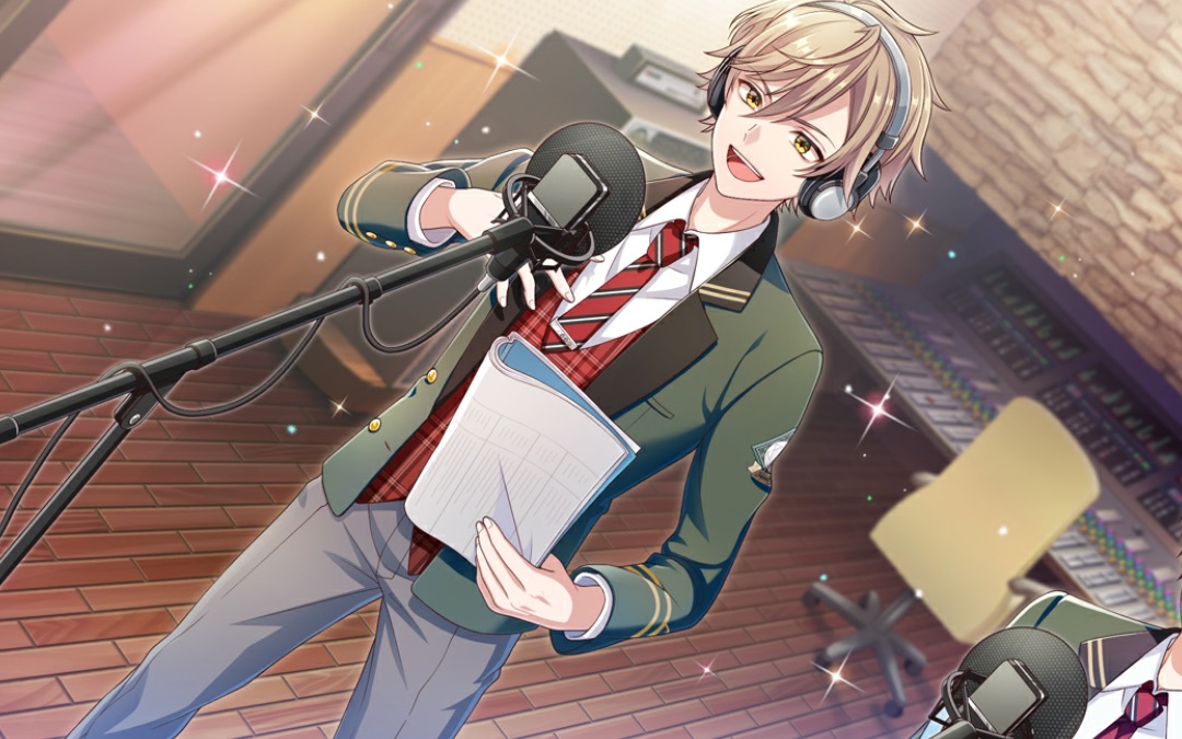 千纮的全部相关视频_bilibili_哔哩哔哩弹幕视频网