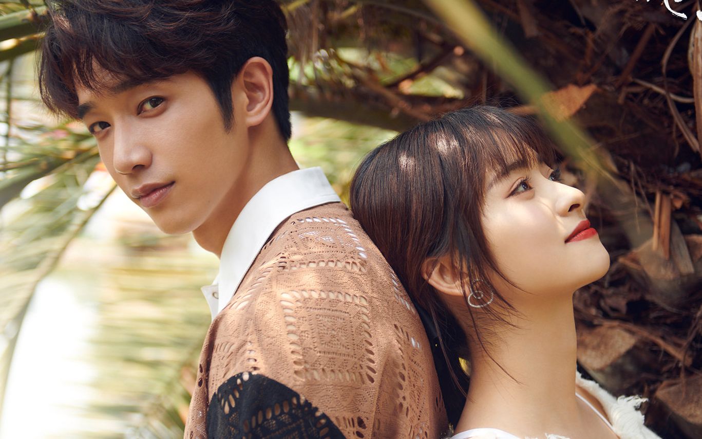 刘以豪资源吧我亲爱的小洁癖男女主角刷牙花絮20210411天天向上宣传