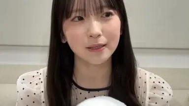 鈴木直人 テクニックセミナー4 代表 鈴木直人のフォトブログ「砂っ
