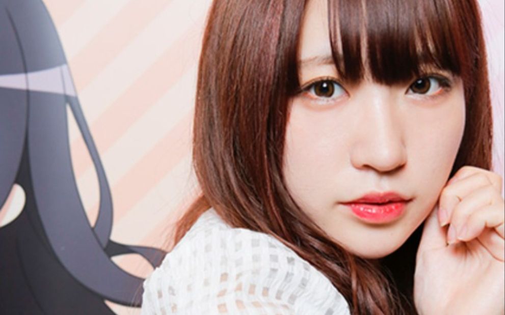 雨宫伊织的推特