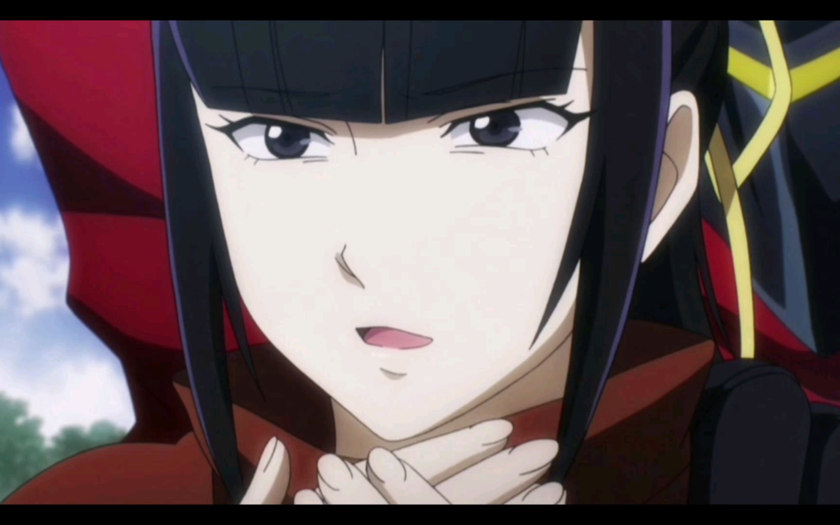 已经2022年了还有人喜欢娜贝吗?