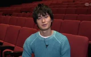 Amazon.co.jp: ぼくは明日、昨日のきみとデートするを観る | Prime Video