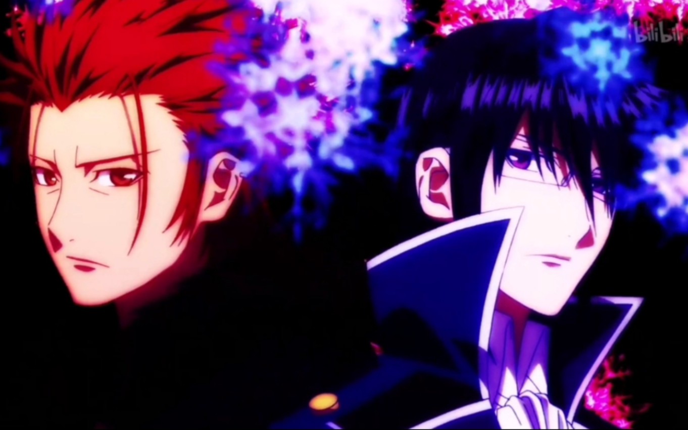 k双王尊礼梦回还