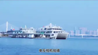 下载视频: 单反拍视频技巧让天空和水更蓝（二），实战干货免费学摄影