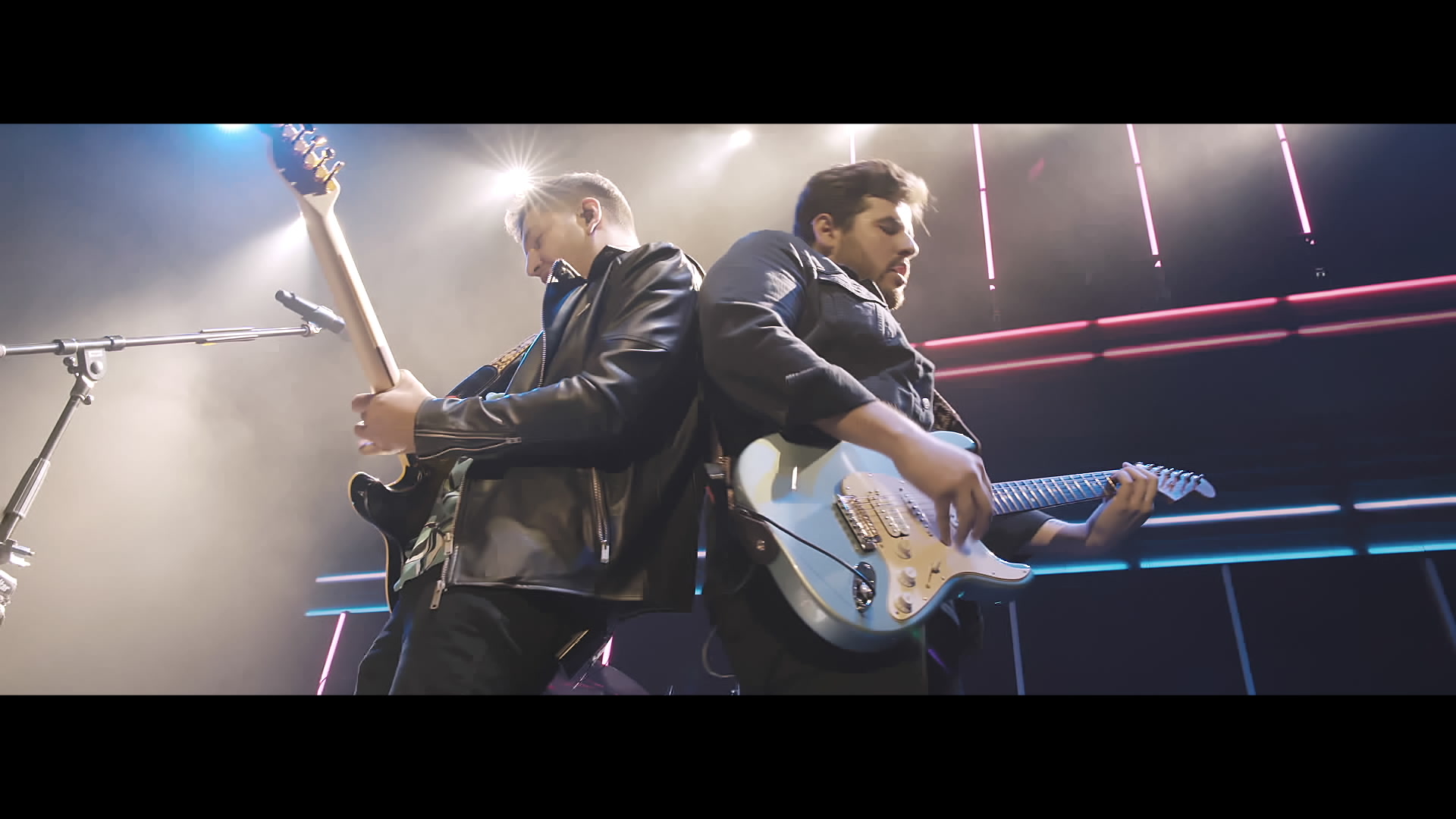 sin ti (en vivo) - kurt_哔哩哔哩_bilibili