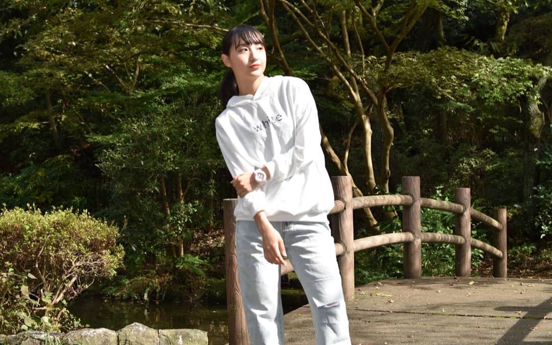 ringo winbee 三连搞起,兄弟们_哔哩哔哩 (゜-゜)つロ 干杯~-bilibili