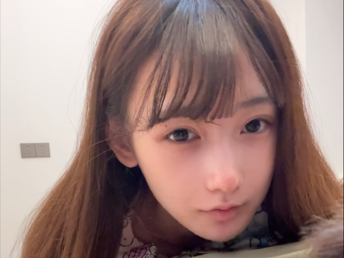非常符合人体工程学