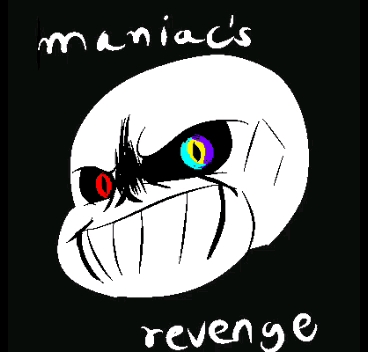 dusttrustmaniacsrevengewip2