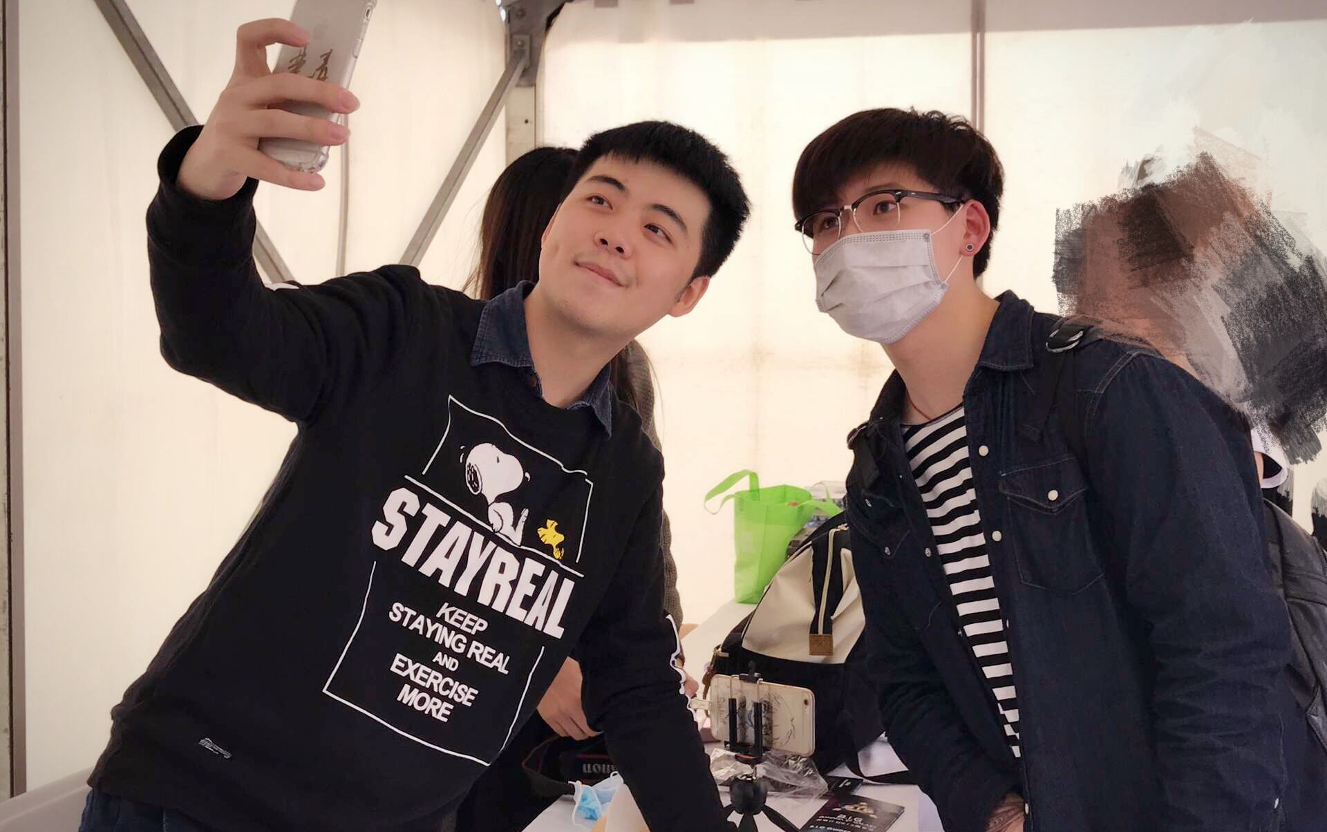 皎月初投稿少年熬至老少恭情桑