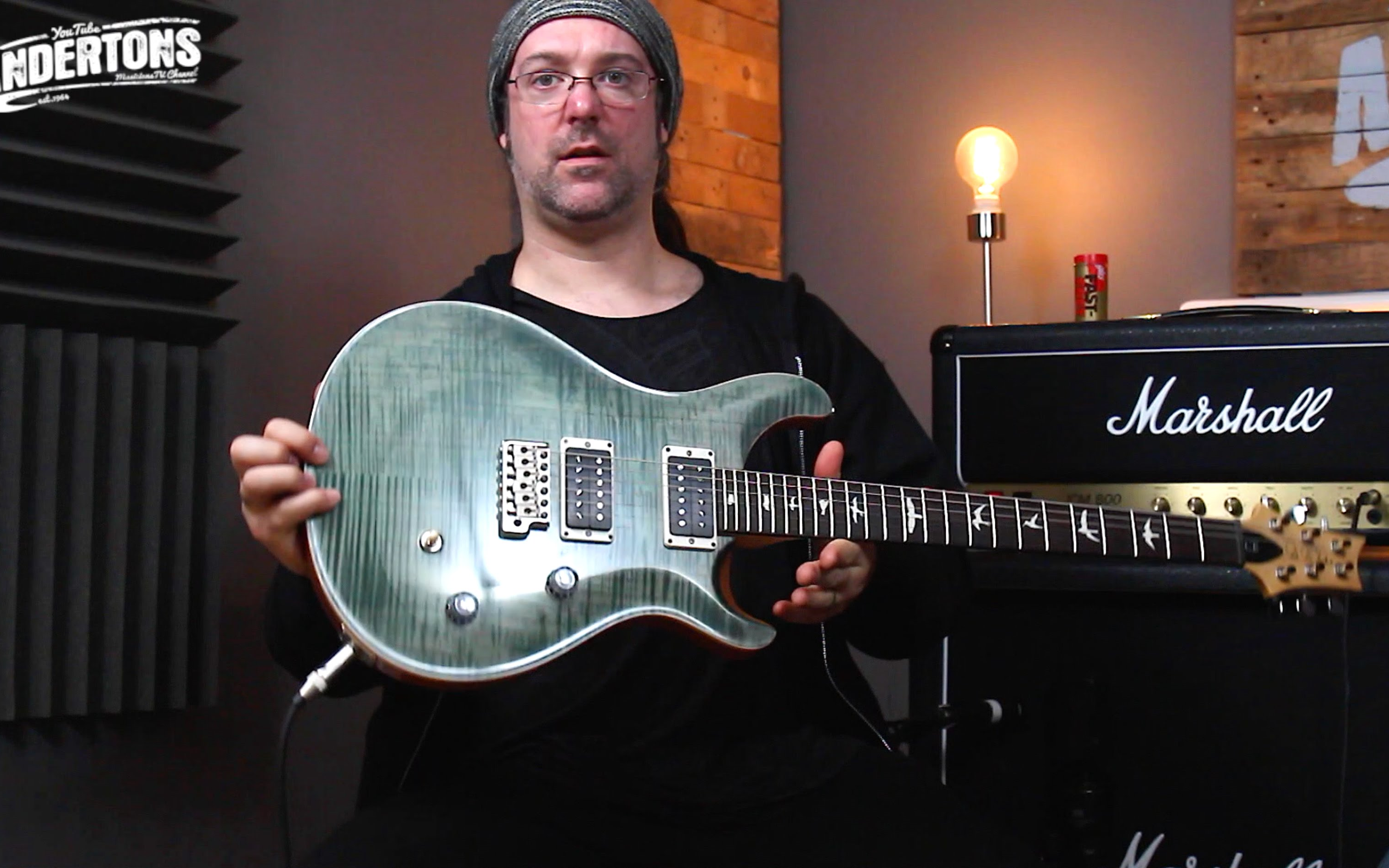 prs_usa_ce24_-_baritone_se_guitars_-_new_for_2016!