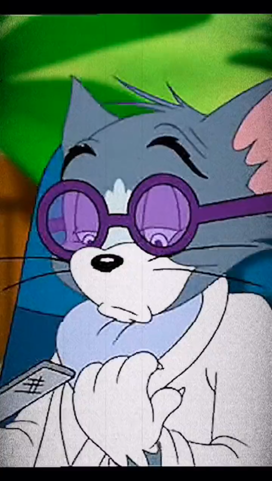 汤姆大号,汤 臣 一品