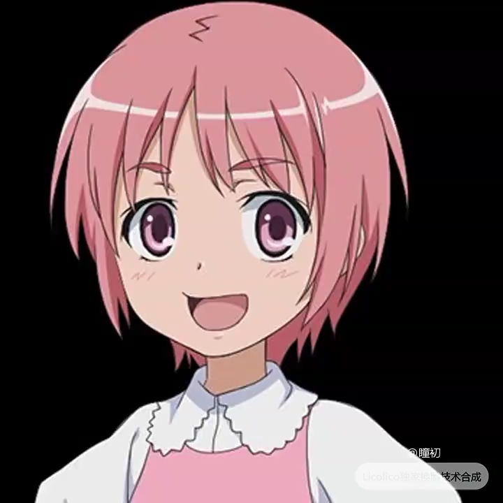 月咏小萌老师让你关掉网络游戏