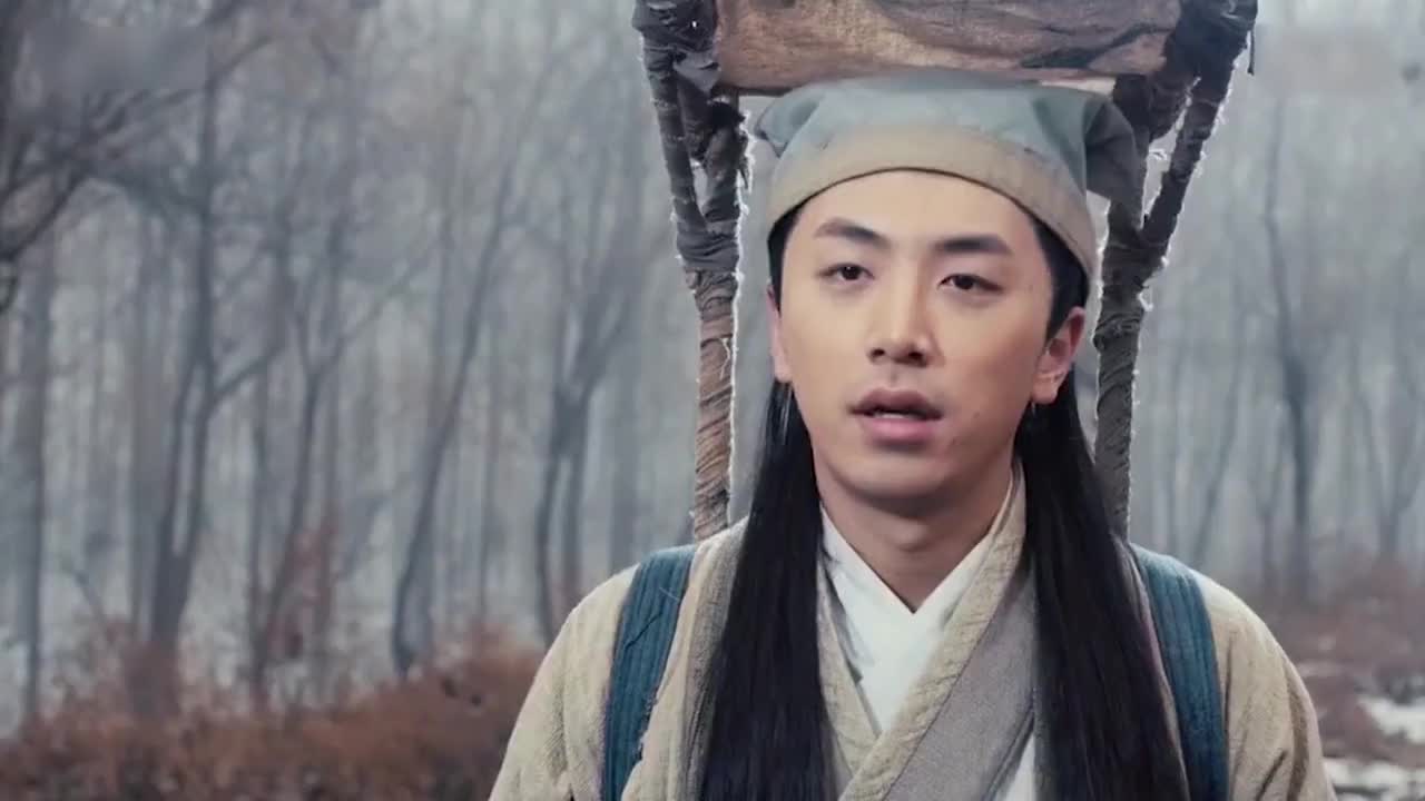 王大锤搞笑场面:办理签证遭处处刁难,最后含泪办下越南签证