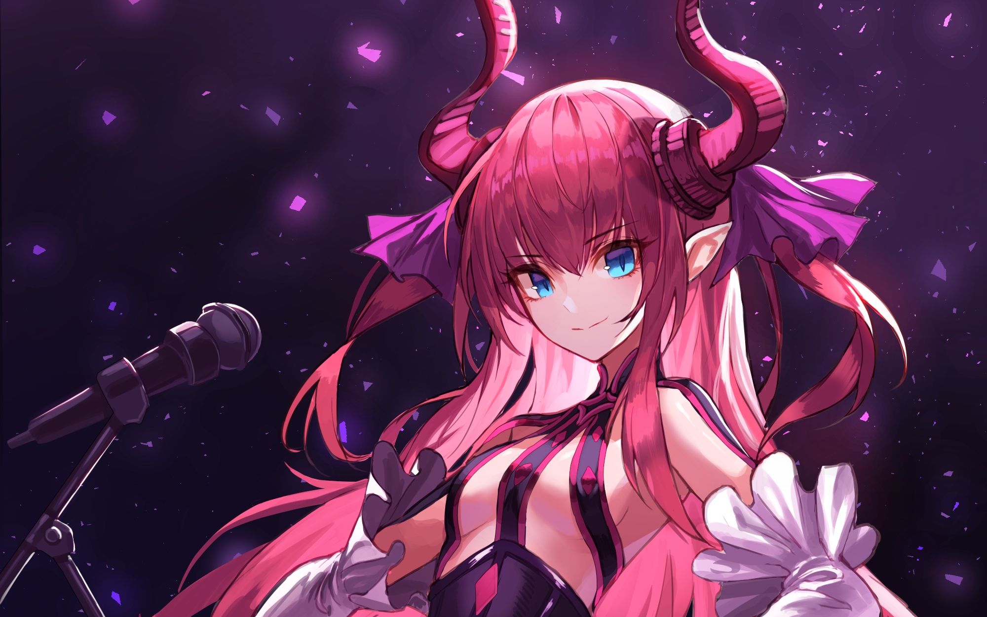 地下城与勇士武动光剑补丁