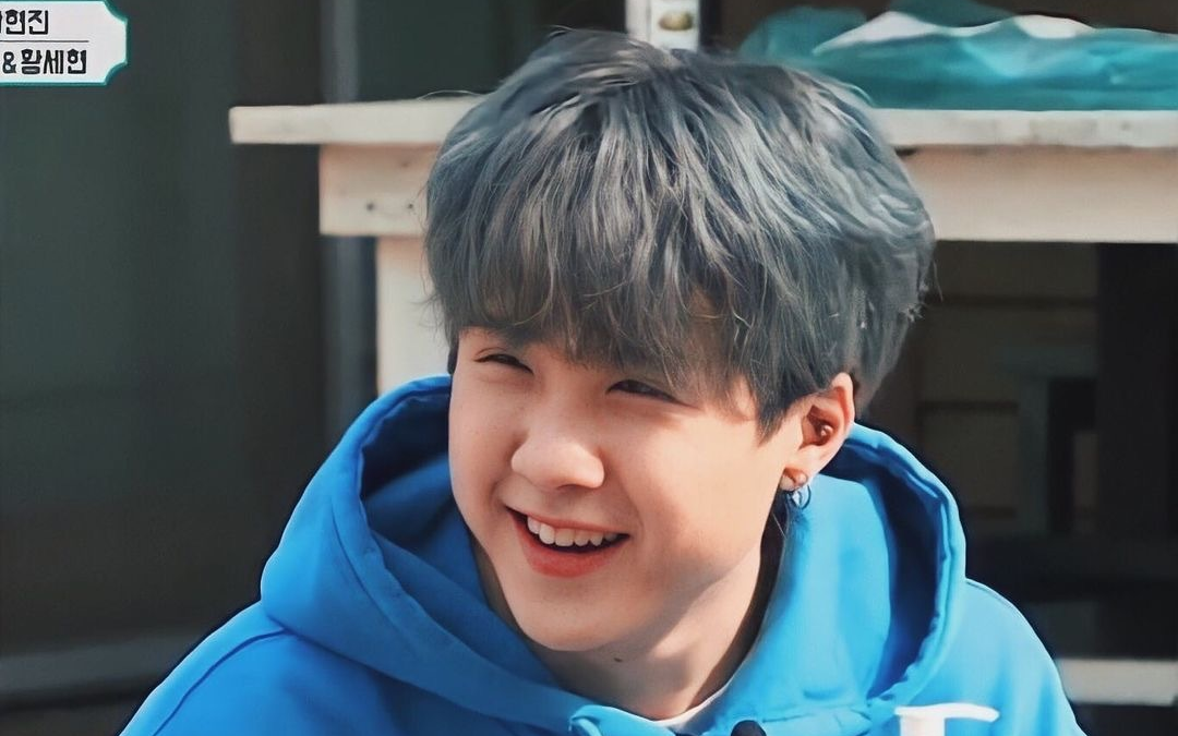 高等rapper4济夏jaeha完整cut合集中字完结