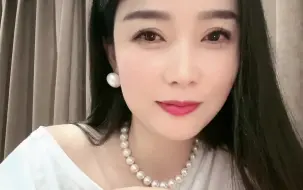 Tải video: 老车泻火