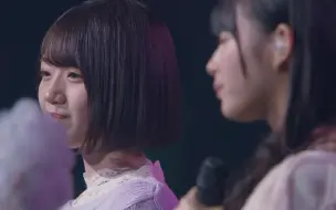 Download Video: 【中字】三輪車に乗りたい-2018圣诞-日向坂46（けやき坂46）