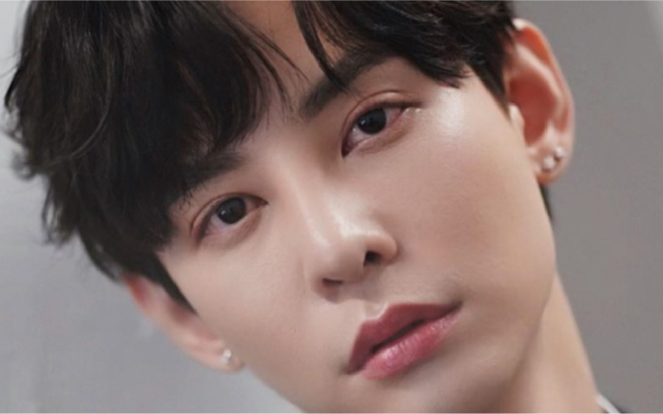 supanut   渣水平剪辑一个酷仔视频 卡不上点很无奈 祝福nut小少爷