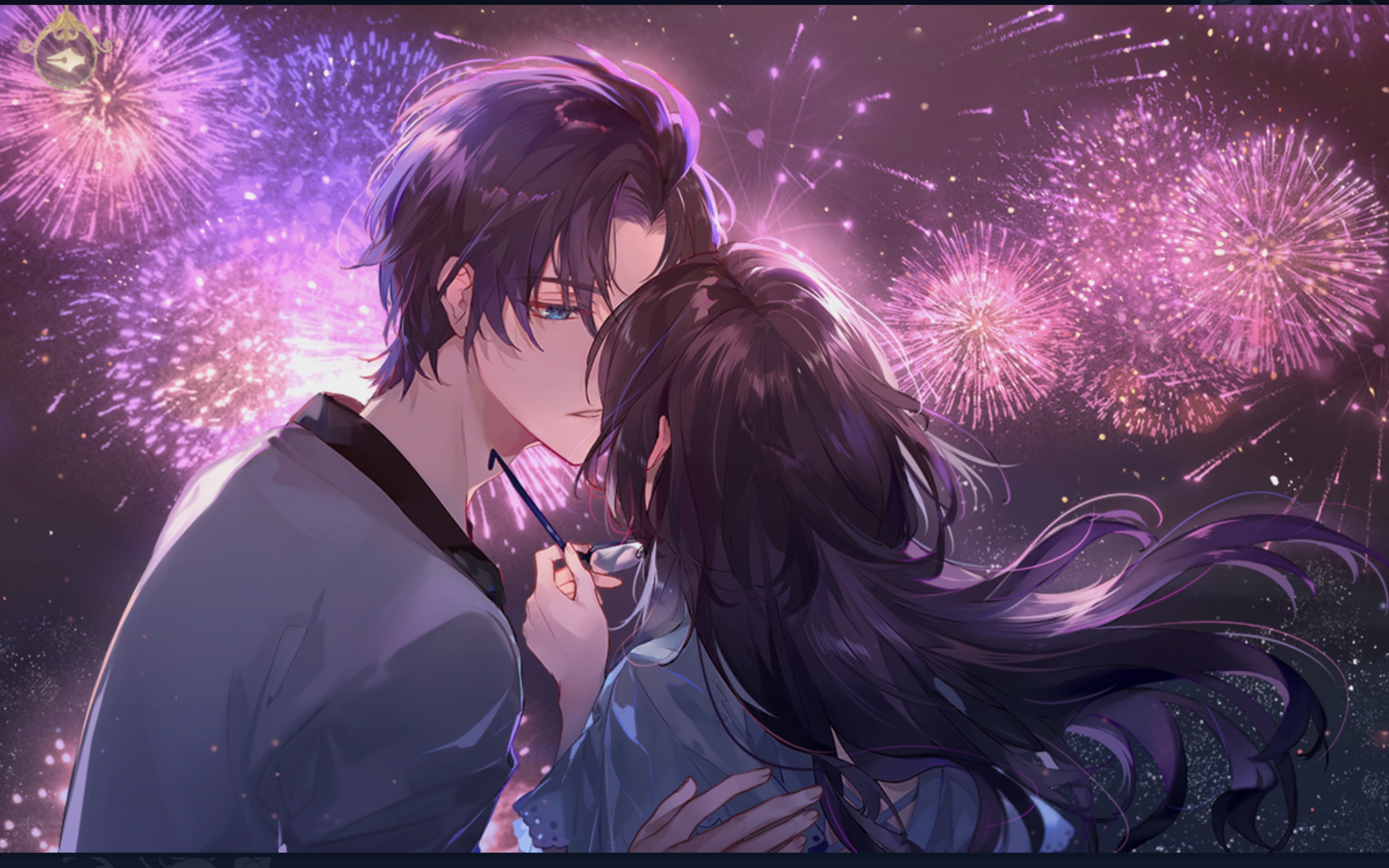 时空中的绘旅人夏日主线湛蓝海岛司岚冰川的记忆合集