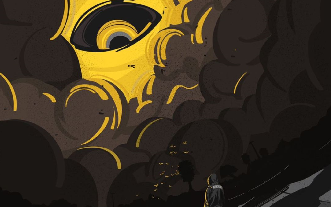 p》作品收录 那个男人王哥新歌 c1p cip 继无相