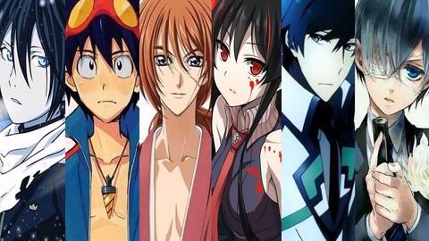 田中公平篇 动画配乐大师配乐的动画及名曲 哔哩哔哩 Bilibili