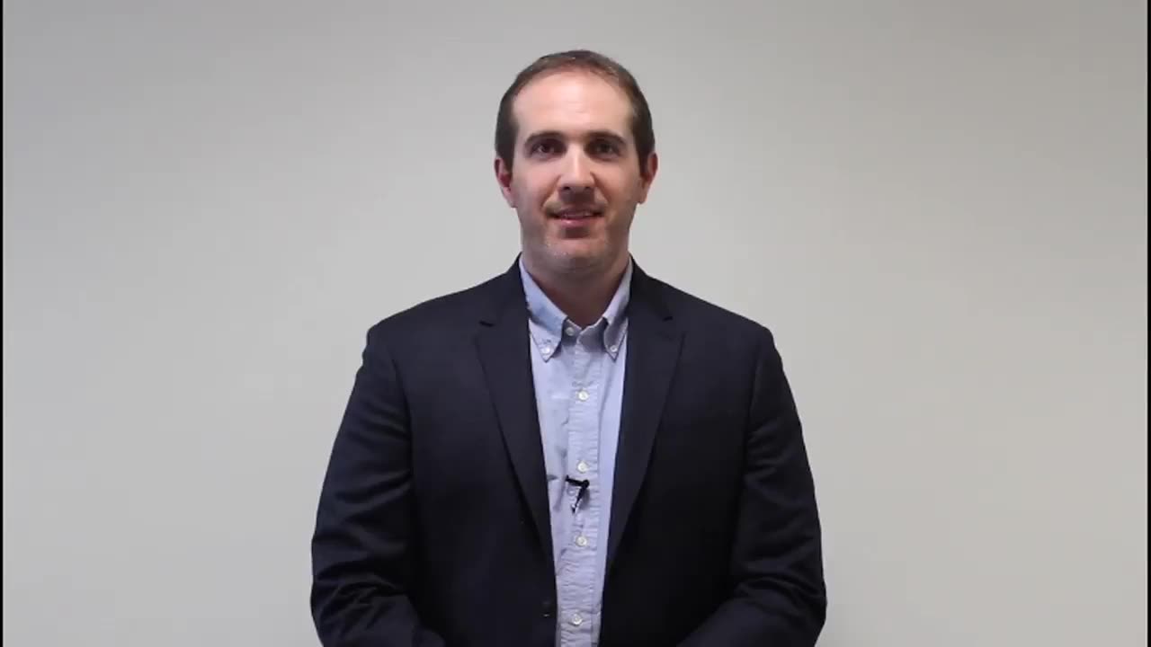 雅思simon考官听说读写