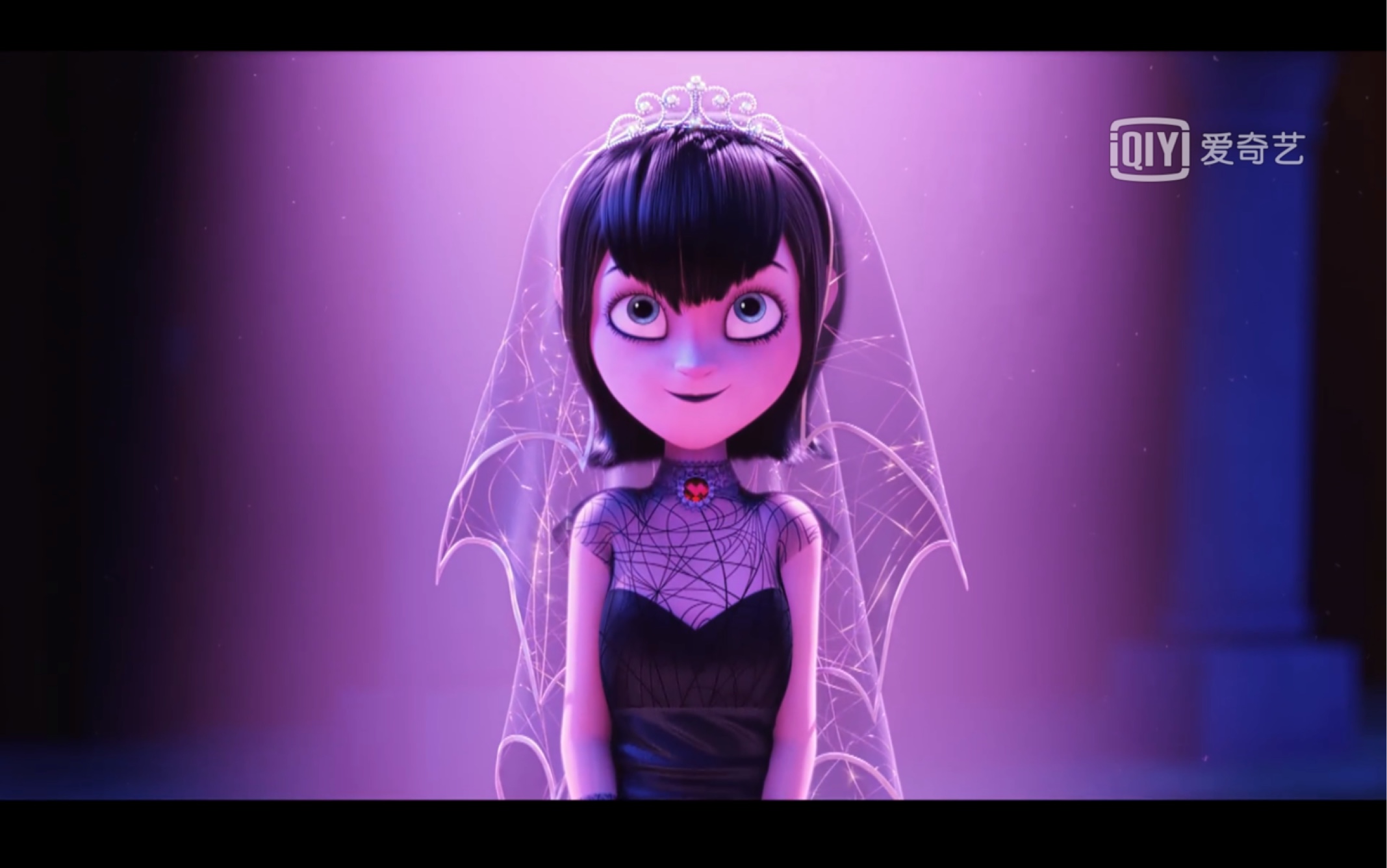 二轮班最后一次课小测试讲解