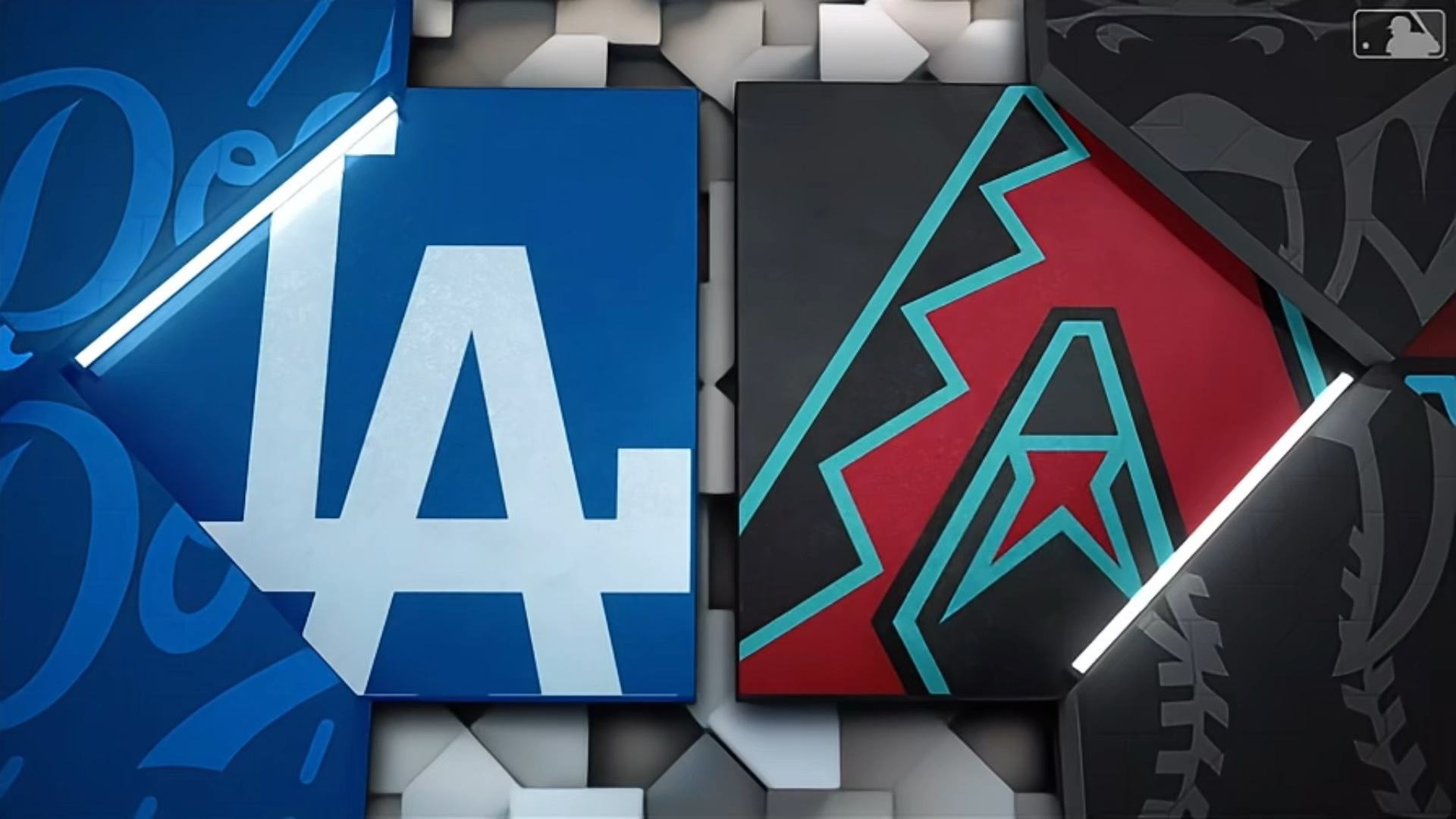 北京时间9月2日赛果心疼篇,大谷翔平0-4吞下3k,响尾蛇全队敲出17支