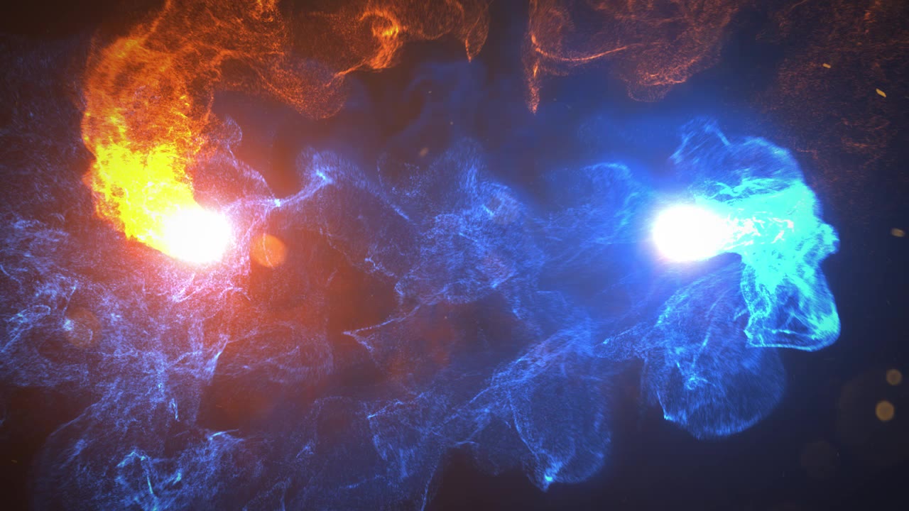 擂台赛 嘚瑟强推水晶 反被教育做人