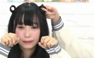 Tải video: 【补档】Aqours are Love 💙