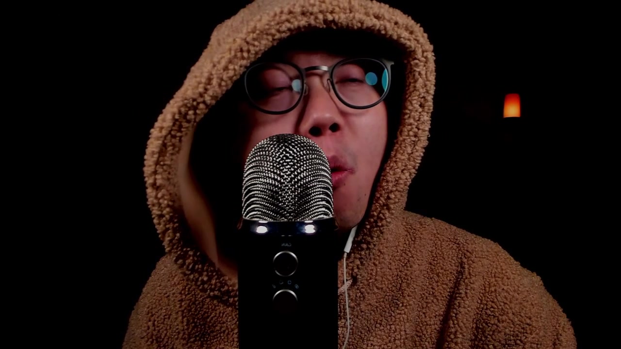 豆福sama 2024-01-18 偶尔睡会也是挺好的