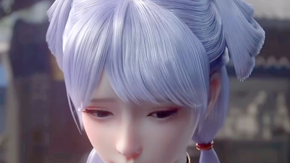 韩家姐妹花 韩月韩雪真的美