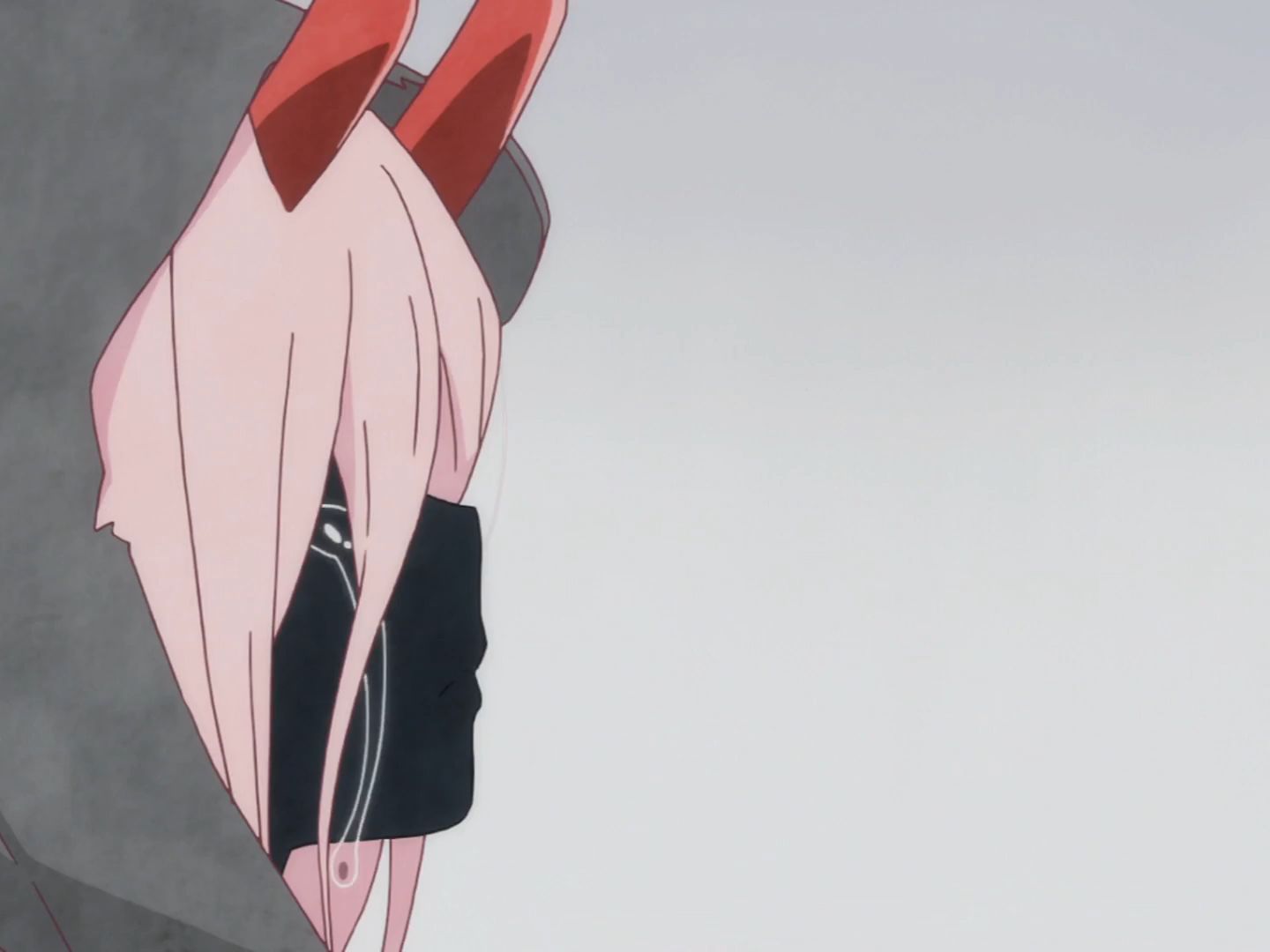 我落泪,情绪零碎【02】