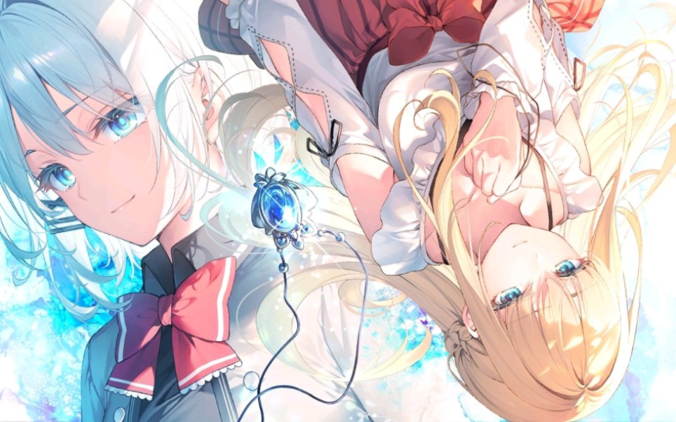 【侦探已死】砰!