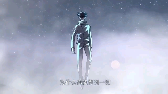 《通天尊》好看的动漫合集加长版~哔哩哔哩bilibili