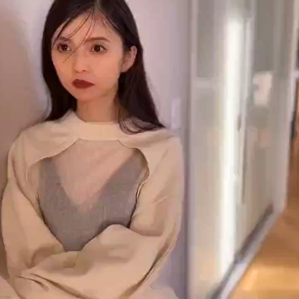 齋藤飛鳥写真集Making movie公開齋藤飛鳥写真集ミュージアム5月23日