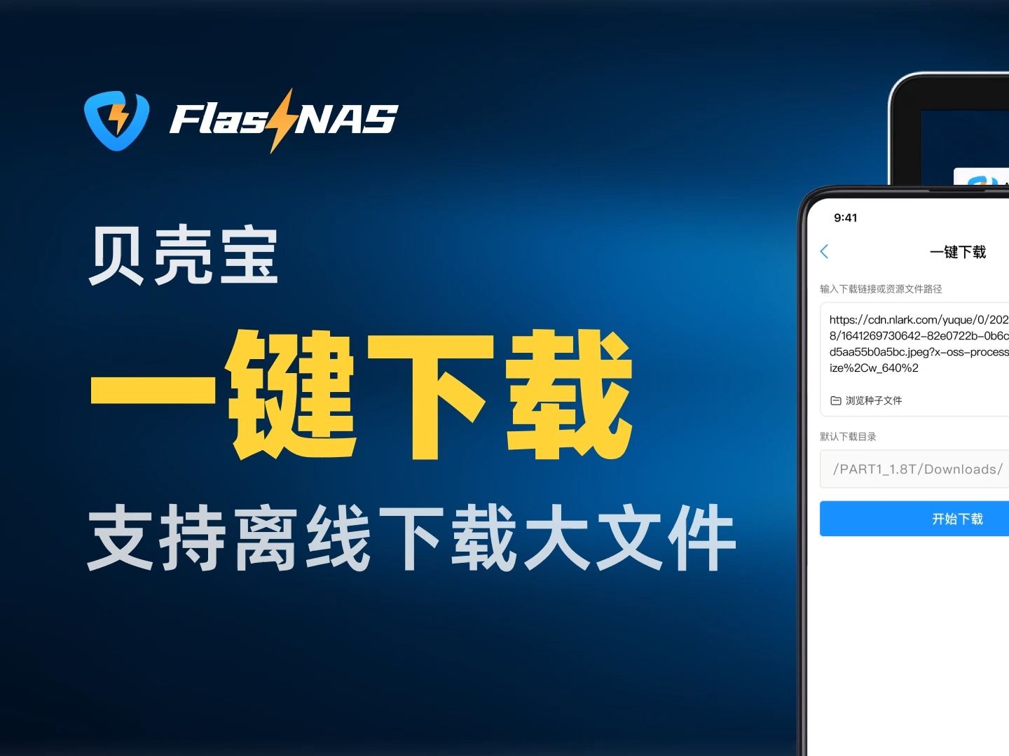 MK体育- MK体育官网- MK体育APP下载MK体育-MK体育(中国)