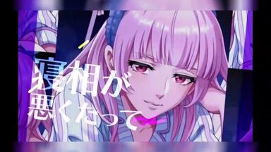 PERSONA3 the Weird Masquerade ～群青の迷宮～_哔哩哔哩_bilibili