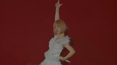 YUKI conecrt tour2010''うれしくって抱きあうよ''_哔哩哔哩_