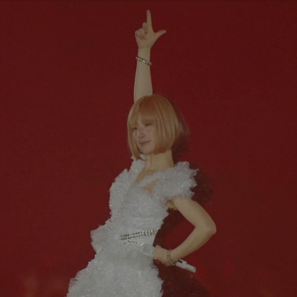 YUKI LIVE ''SOUNDS OF TEN'' at TOKYO DOME 2012.05.06_哔哩哔哩_bilibili